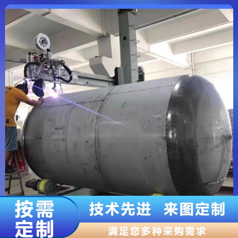 承压水箱厂家辉煌