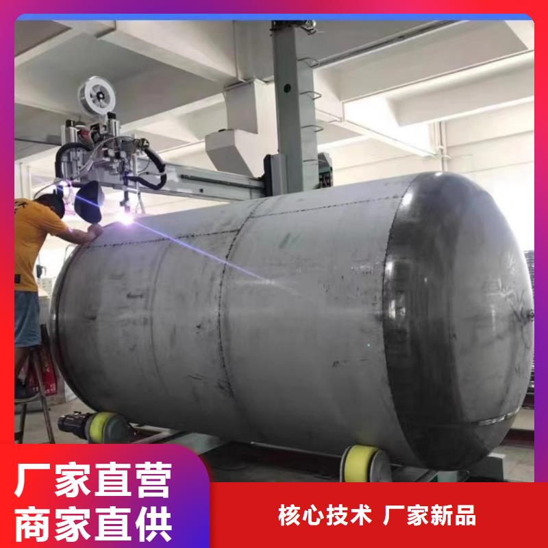 乐东县不锈钢承压保温水箱直供厂家辉煌