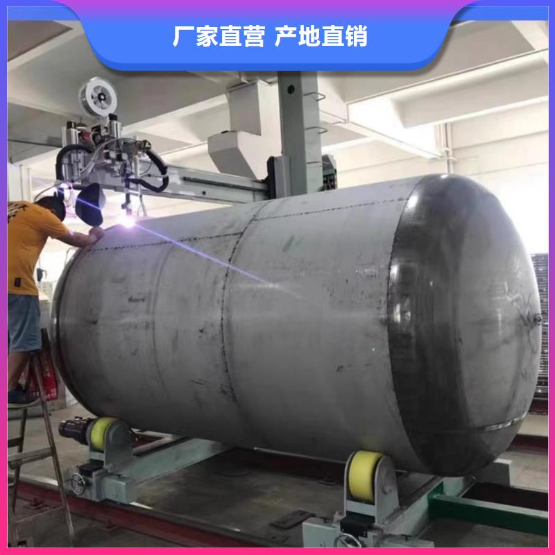 不锈钢消防水箱视频-江苏省南通市辉煌不锈钢消防水箱可服务区域启东|如皋|连云港|苏州|无锡|镇江|盐城|常州等
