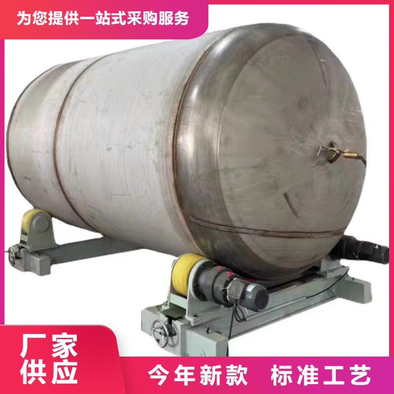 承压热水箱厂家0.6-1.0Mpa