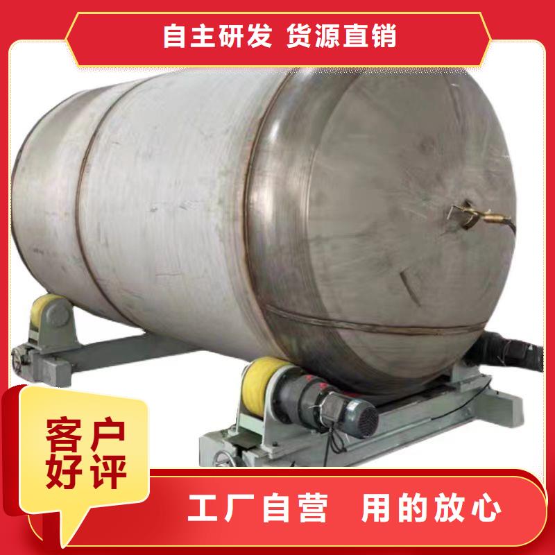 卧式承压水箱择优0.6-1.0Mpa