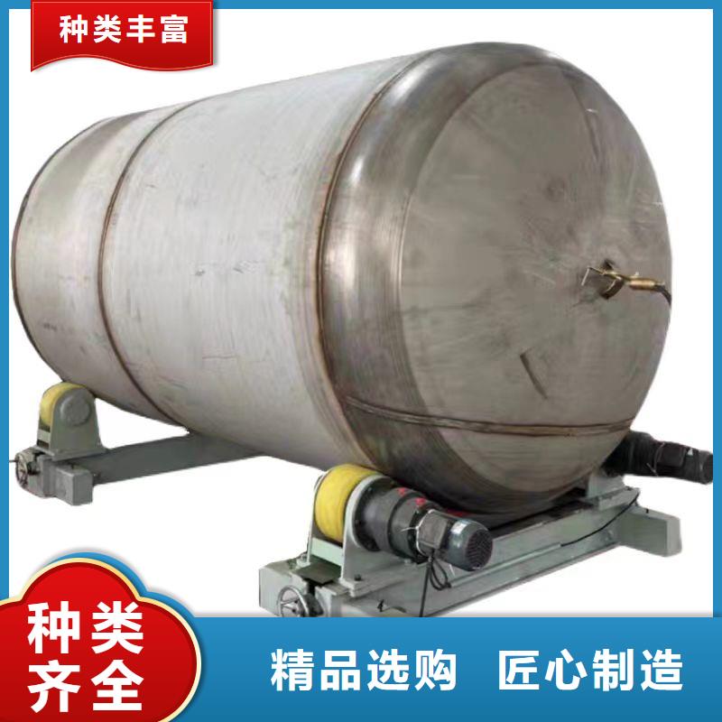 贮水罐规格齐全辉煌