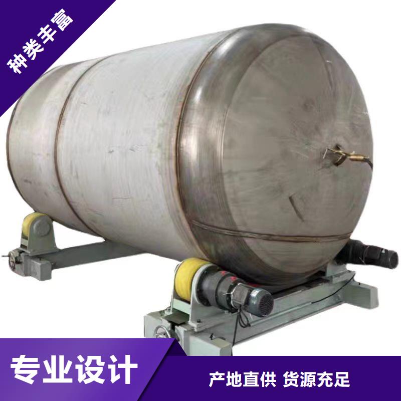 承压罐厂家0.6-1.0Mpa