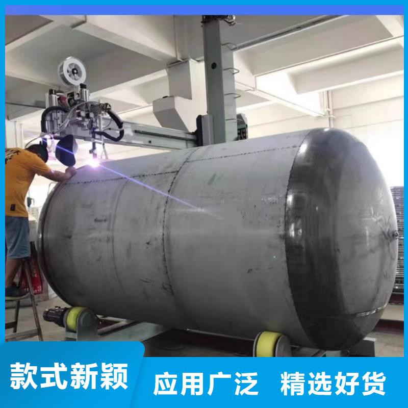 承压保温水箱质优价廉0.6-1.0Mpa