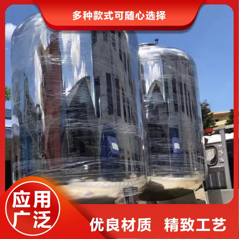 不锈钢消防水箱视频-不锈钢消防水箱-直辖上海市静安|宝山|虹口|长宁|杨浦【当地】厂家