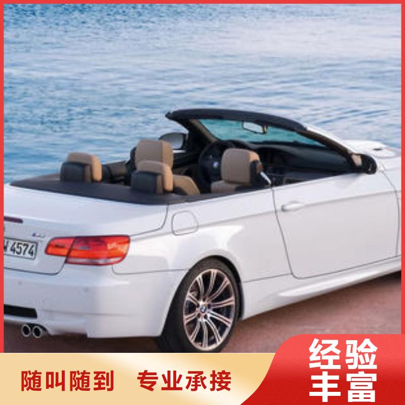 ISO13485认证视频-吉林省吉林市博慧达ISO13485认证可服务区域桦甸|船营|四平|延边|长春|辽源|通化等