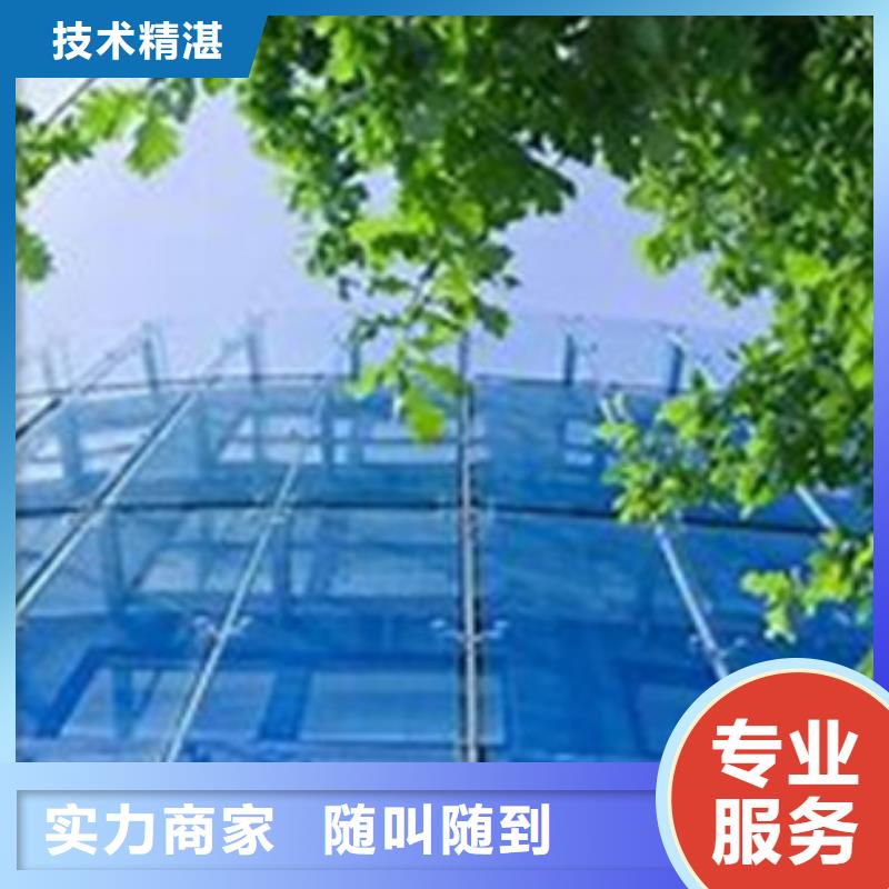 ISO13485认证视频-ISO13485认证-湖南省怀化市会同|溆浦|益阳|长沙|湘西|永州|湘潭|岳阳本土厂家