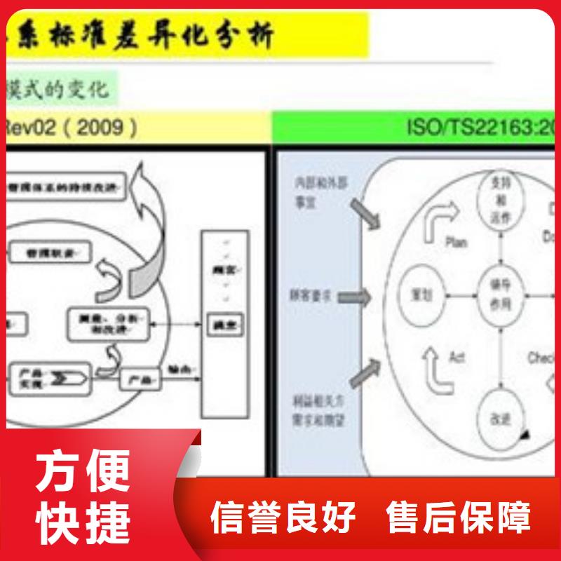 ISO13485认证视频-合江|古蔺|自贡|阿坝|广元|甘孜|宜宾ISO13485认证-博慧达企业管理咨询(泸州市分公司)