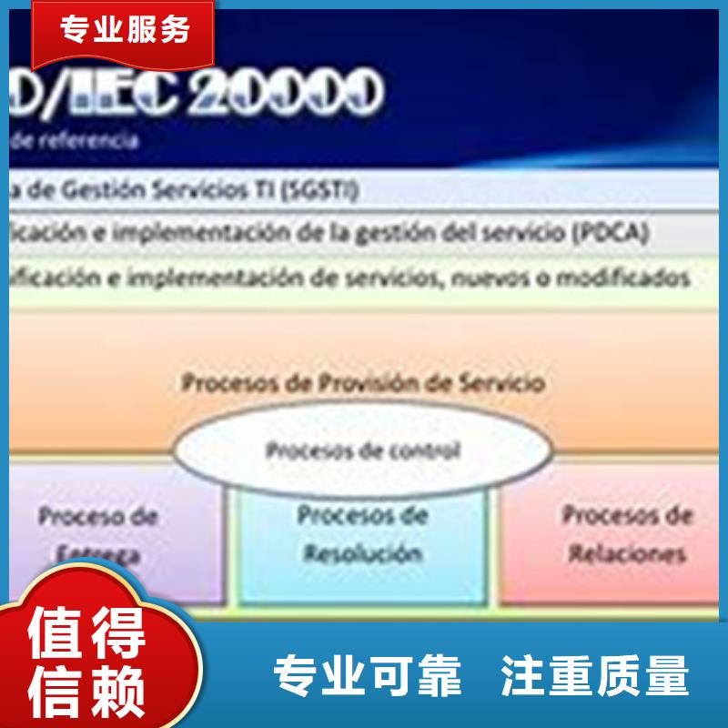 ISO13485认证视频-ISO13485认证|张家口市|阳原|康保|邢台|承德|邯郸|石家庄|秦皇岛|唐山|衡水