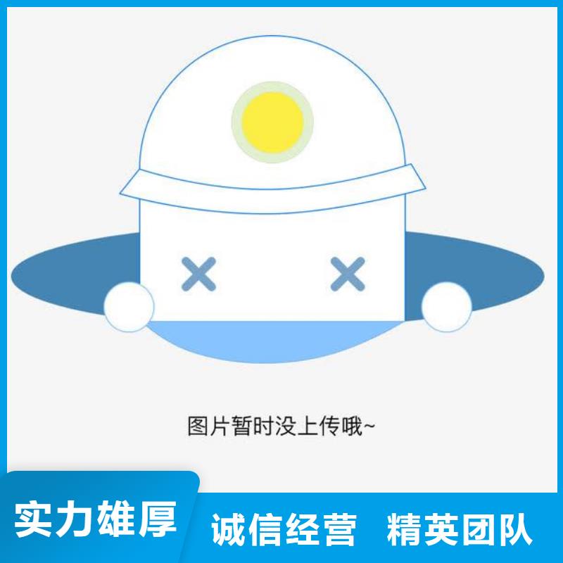 FSC认证ISO13485认证经验丰富