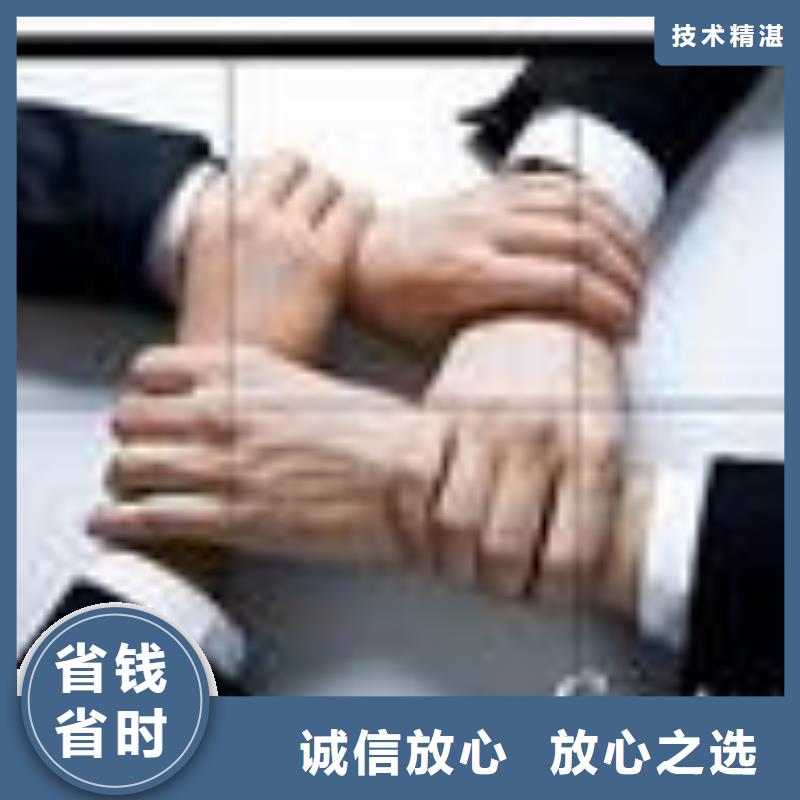 ISO13485认证视频-ISO13485认证-西藏日喀则市谢通门|昂仁|山南|林芝|那曲|拉萨|阿里【该地】公司