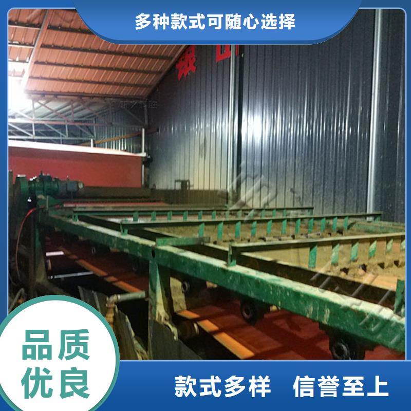 带式压滤机-诠科污泥压滤机一致好评产品