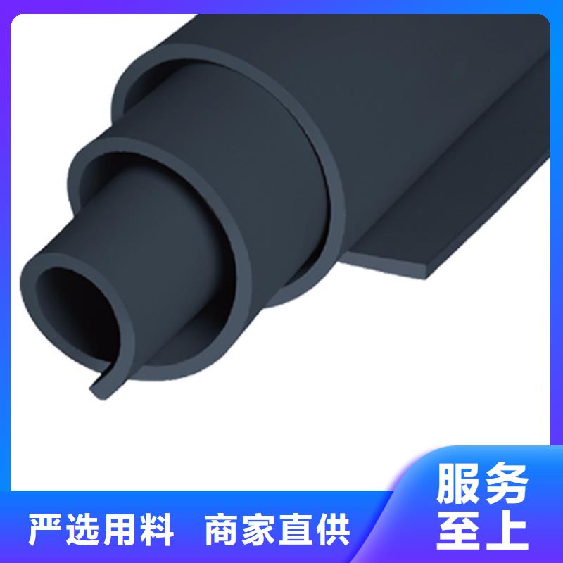 橡塑玻璃棉卷毡工厂价格