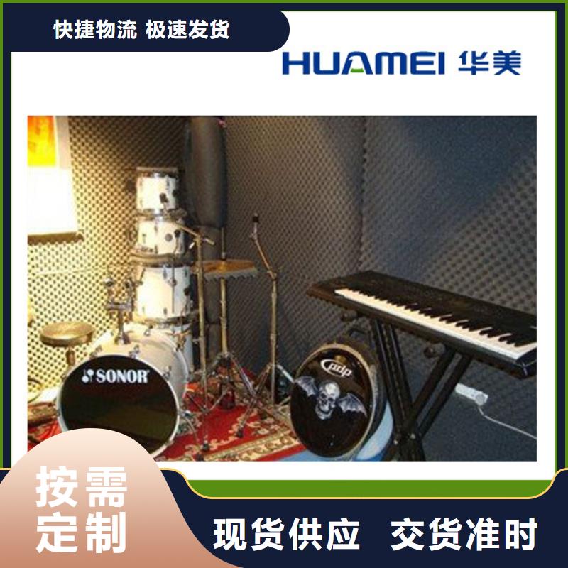 橡塑水泥发泡板一手价格