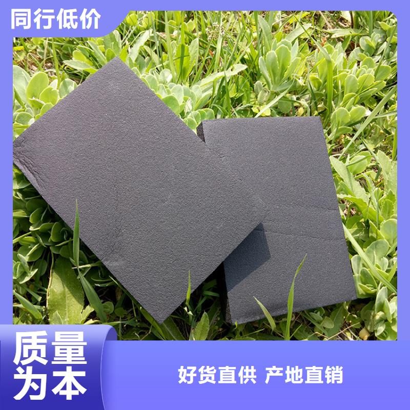 橡塑挤塑管厂家工艺先进