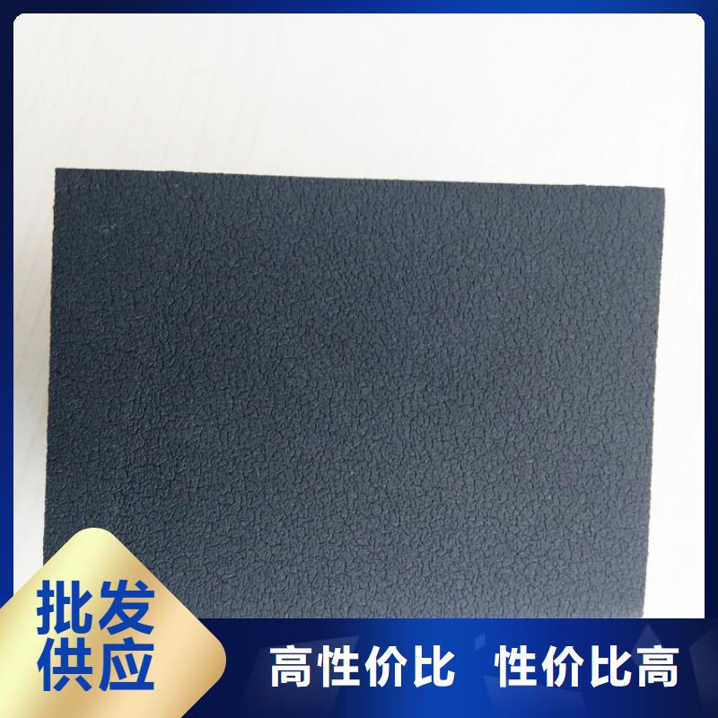 橡塑挤塑管厂家工艺先进