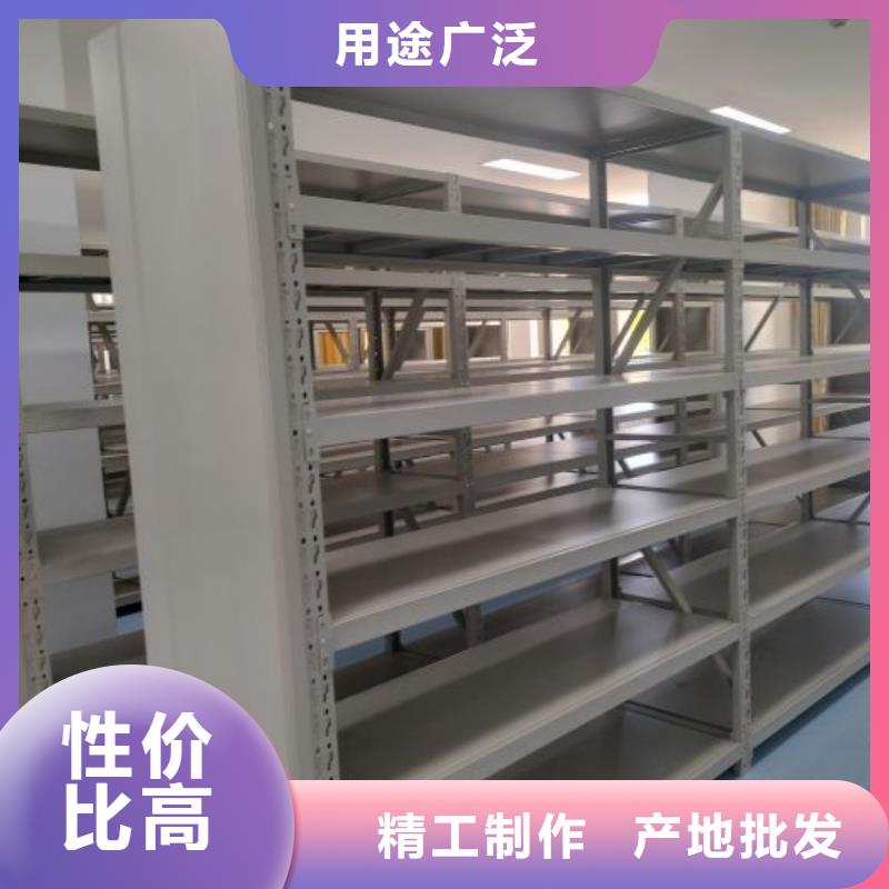 联系电话【泽信】三沙市档案室密集文件柜