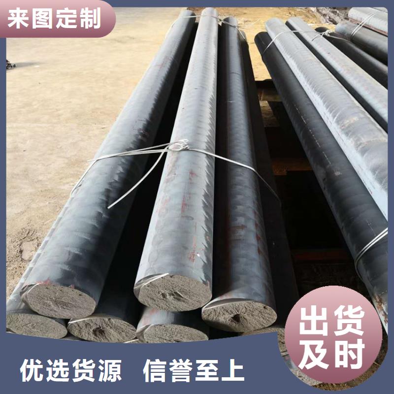 铸铁型材 耐候钢板供应专注品质