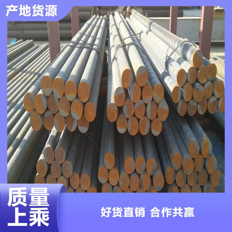 铸铁型材 铸铁棒工厂直供