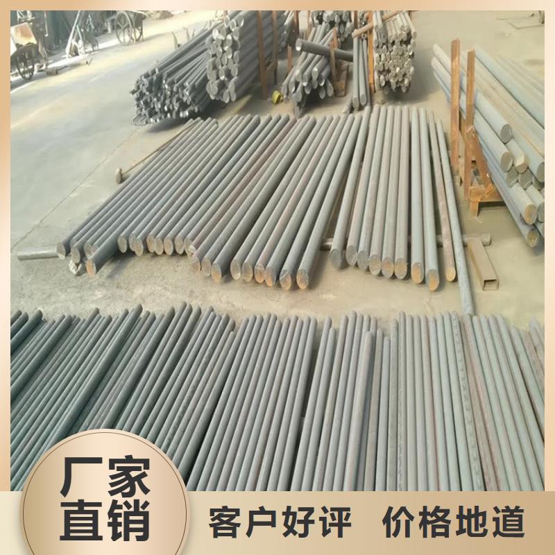 铸铁型材,【42crmo钢板】工厂批发
