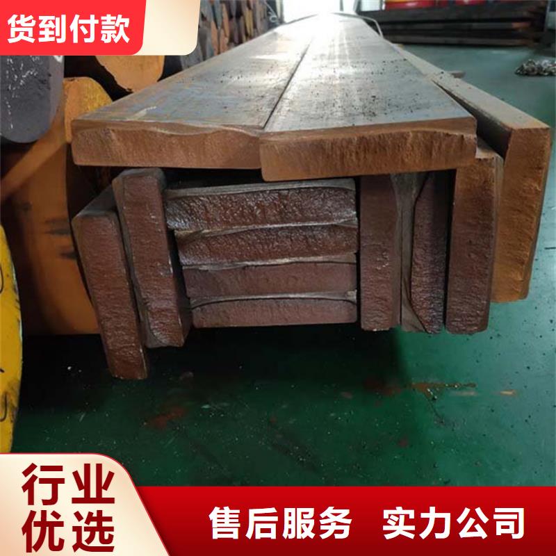 铸铁型材,耐磨钢板厂家一站式供应厂家