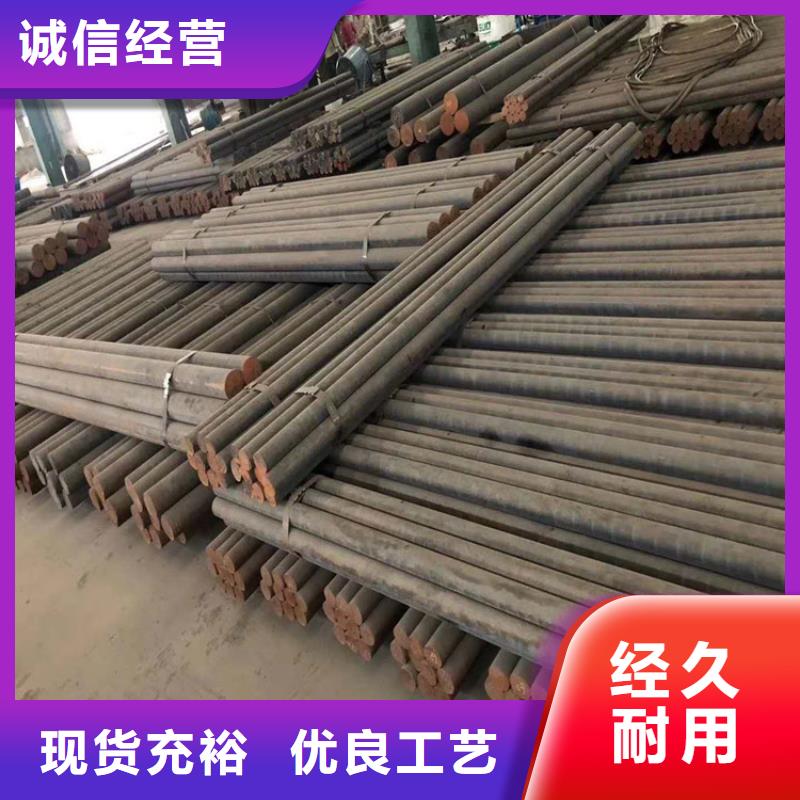 铸铁型材,耐磨钢板厂家一站式供应厂家