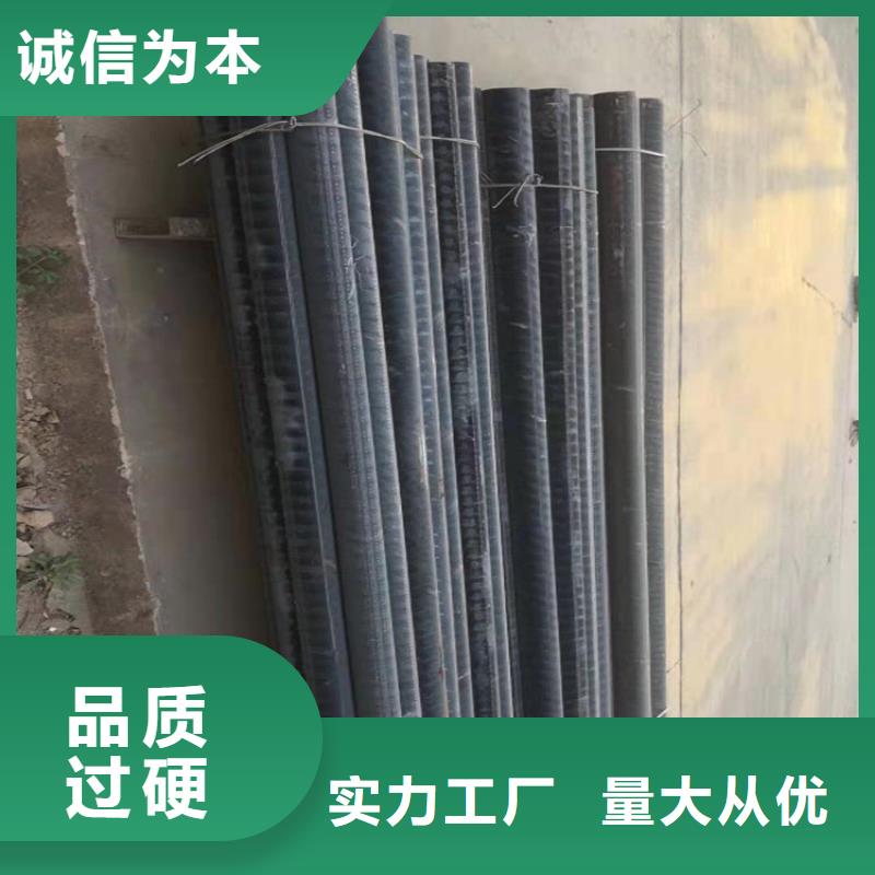 铸铁型材弹簧钢带批发支持大批量采购