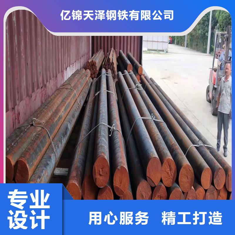 铸铁型材,球墨铸铁棒分类和特点