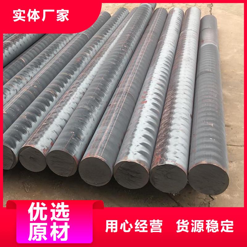 铸铁型材耐磨钢板厂源头直供
