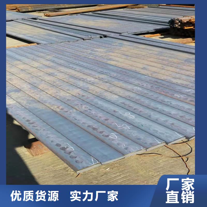 铸铁型材 锅炉容器板销售真实拍摄品质可靠