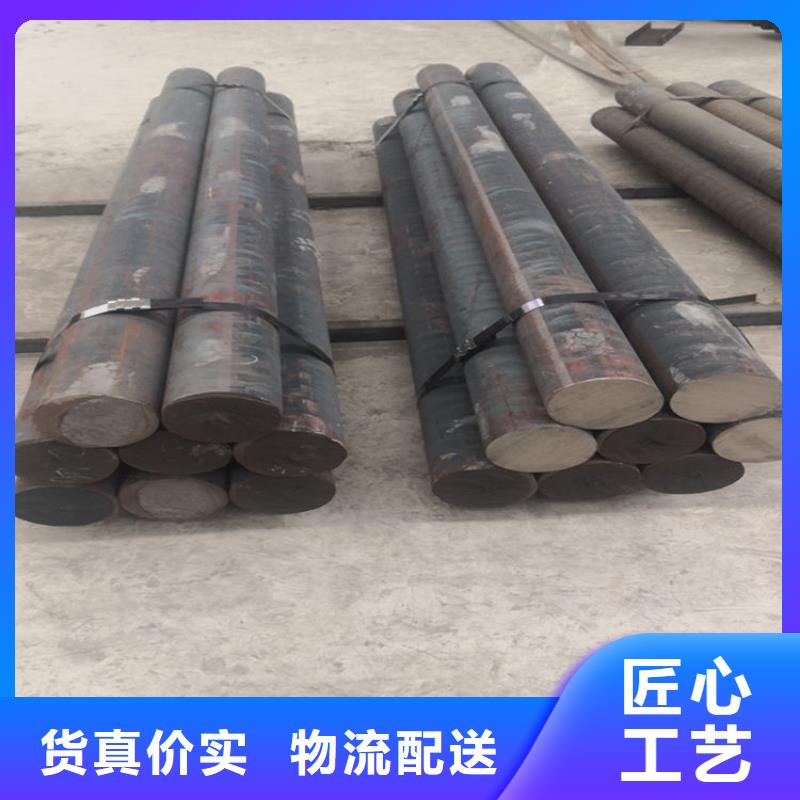 铸铁型材 铸铁棒工厂直供