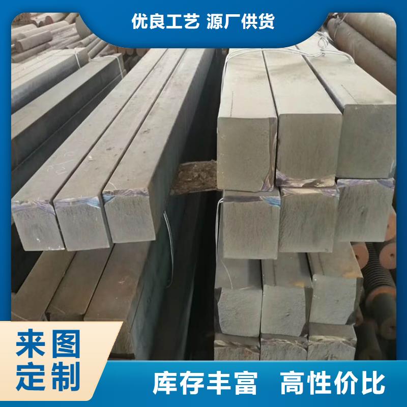 铸铁型材,铸铁棒符合标准