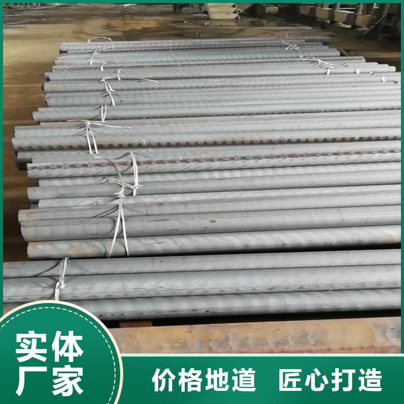 铸铁型材20mn23alv钢板批发发货迅速