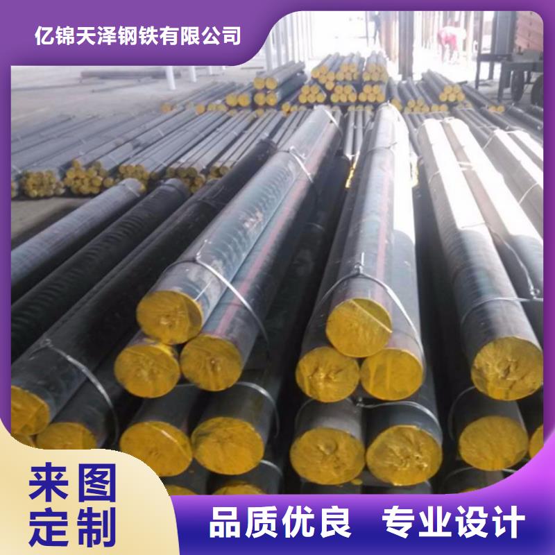 铸铁型材20mn23alv钢板批发价格透明