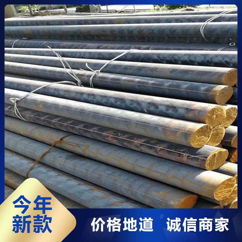 铸铁型材 耐候钢板供应专注品质