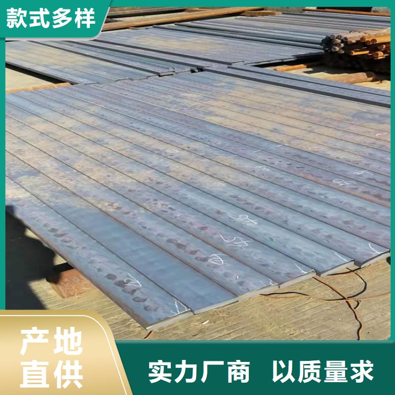 铸铁型材-铸铁棒供应商优质工艺