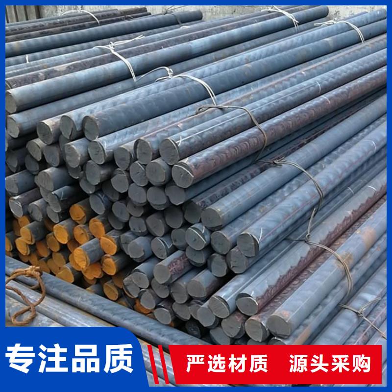 铸铁型材球墨铸铁棒实体诚信经营
