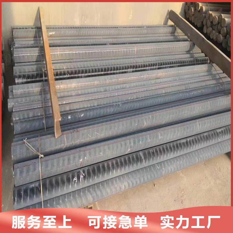 铸铁型材,耐磨钢板厂家一站式供应厂家