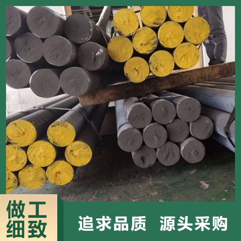 铸铁型材,铸铁棒符合标准