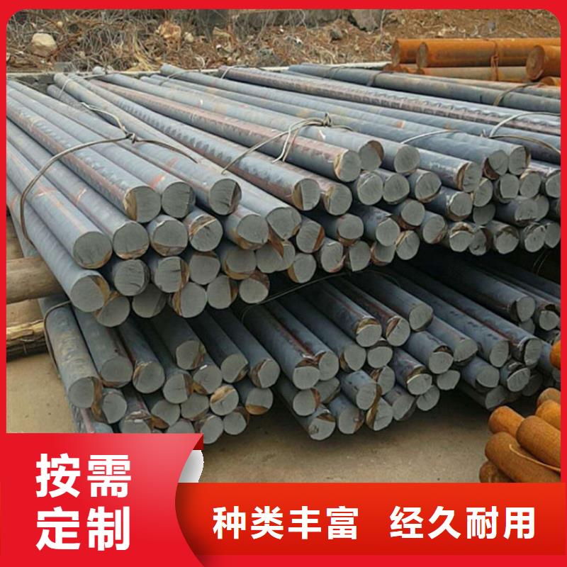铸铁型材20mn23alv钢板批发价格透明