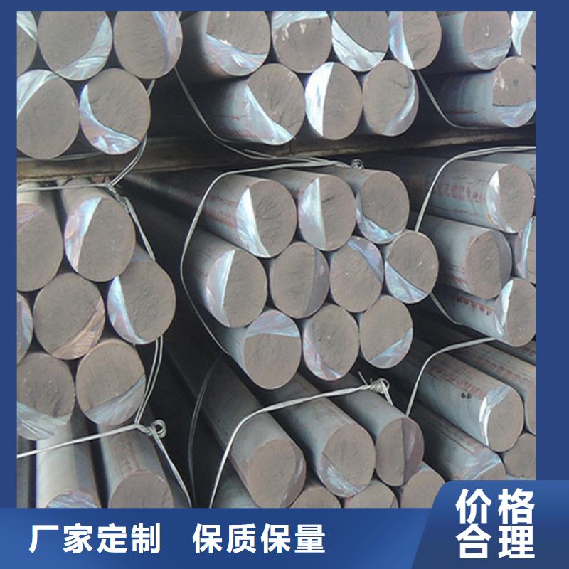 铸铁型材20mn23alv钢板批发价格透明