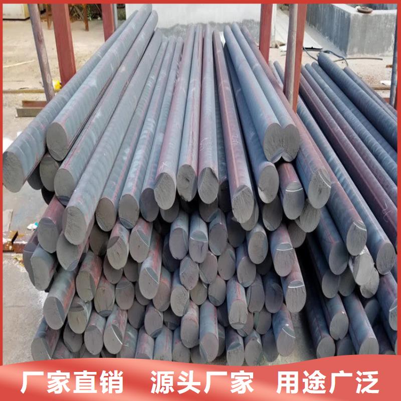 铸铁型材-球墨铸铁棒长期供应