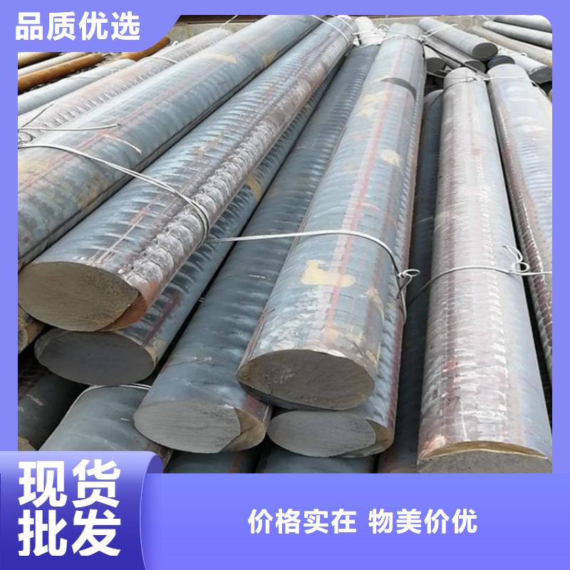铸铁型材,球墨铸铁棒分类和特点