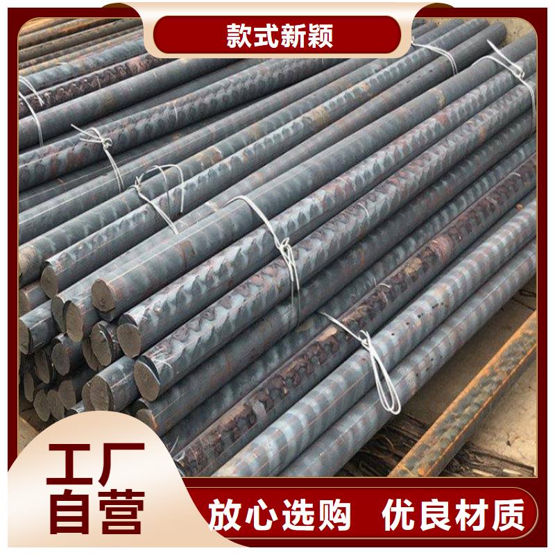 铸铁型材-球墨铸铁棒长期供应