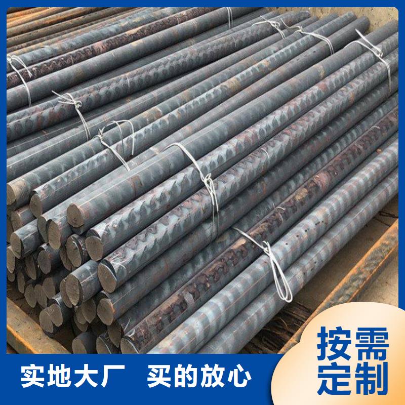 铸铁型材,耐磨钢板厂家一站式供应厂家