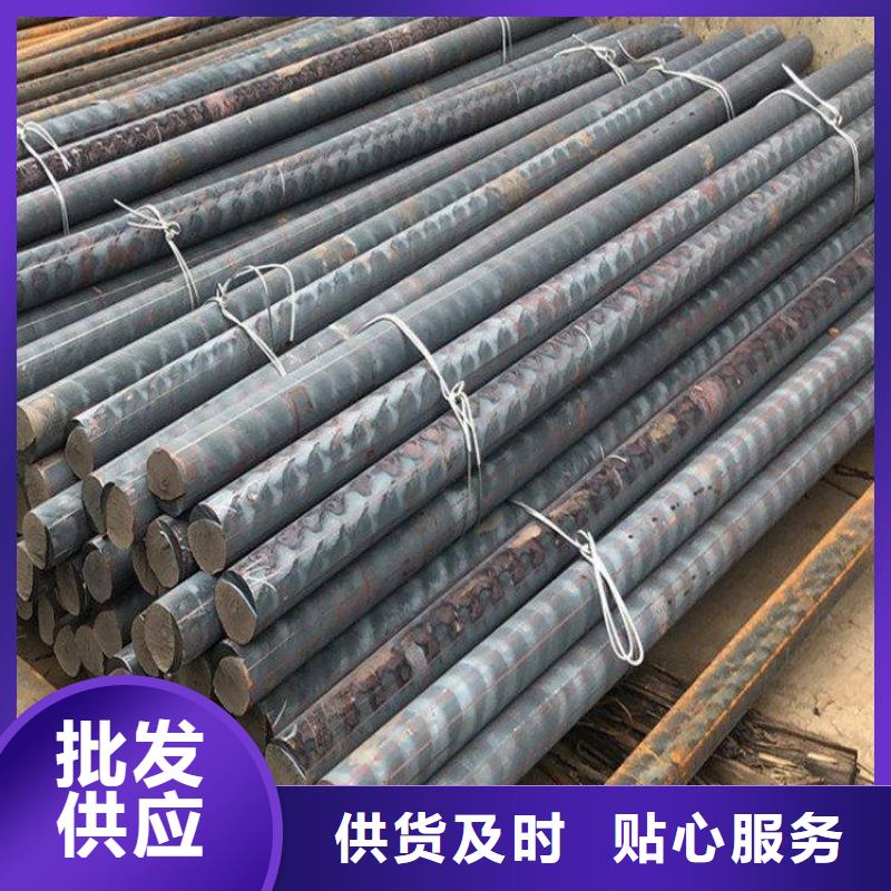 铸铁型材20mn23alv钢板批发价格透明
