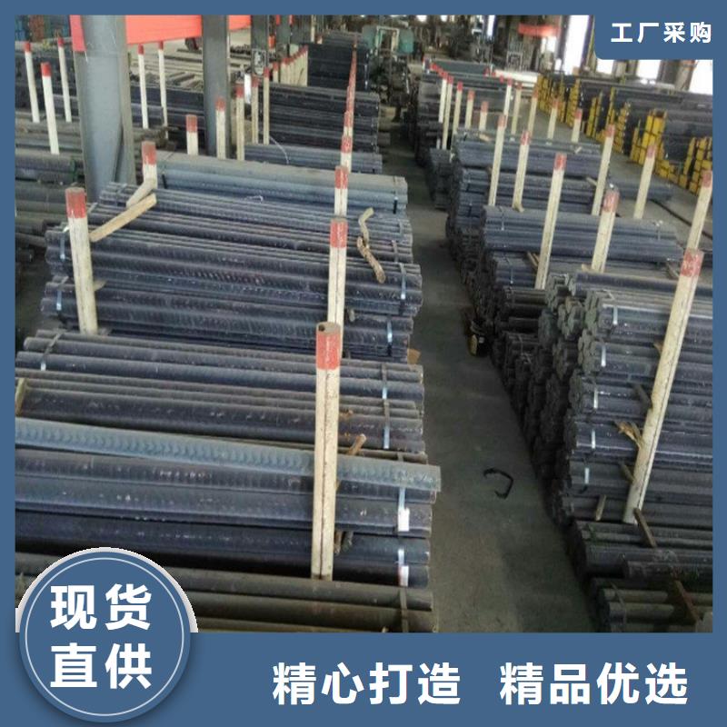 铸铁型材-球墨铸铁棒长期供应