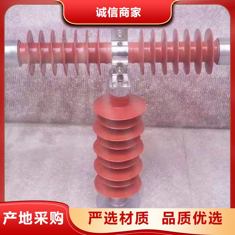 高压熔断器高压接地开关实力商家