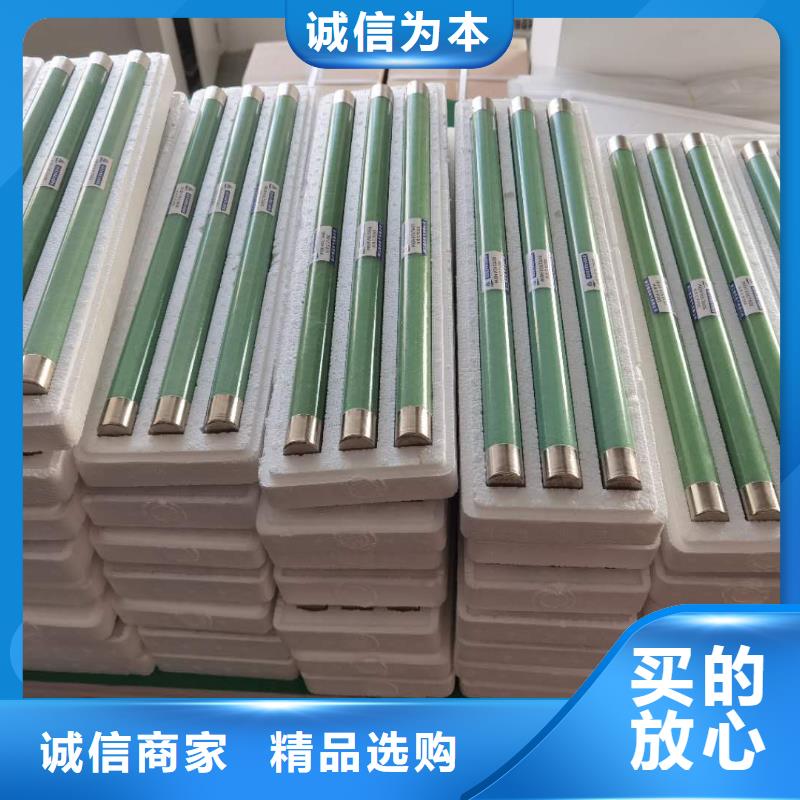 高压熔断器XRNP-10KV高压限流熔断器多年实力厂家