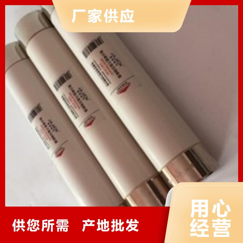 高压熔断器高压限流熔断器主推产品